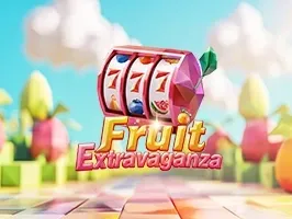 Fruit Extravaganza screenshot