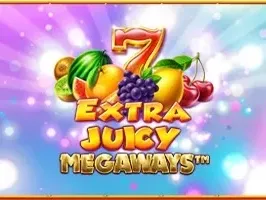 Extra Juicy Megaways screenshot