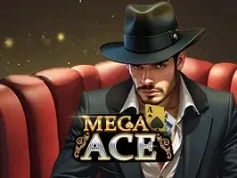 Mega Ace screenshot